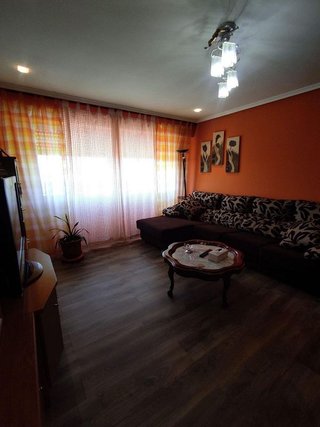 Chalet en venta en Trobajo del Camino en San Andrés del Rabanedo