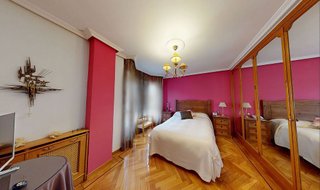 Casa adosada en venta en Valdepelayo - Montepinos - Arroyo Culebro en Leganés