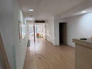 Casa en venta en Madrigal en Villarreal