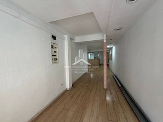 Casa en venta en Madrigal en Villarreal