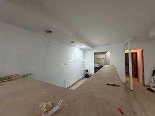 Casa en venta en Madrigal en Villarreal