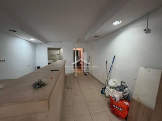 Casa en venta en Madrigal en Villarreal