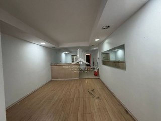 Casa en venta en Madrigal en Villarreal