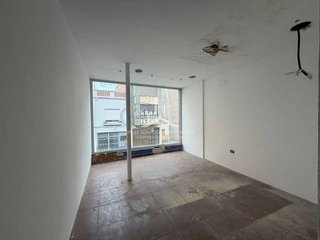 Casa en venta en Madrigal en Villarreal
