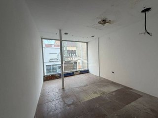 Casa en venta en Madrigal en Villarreal