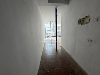 Casa en venta en Madrigal en Villarreal