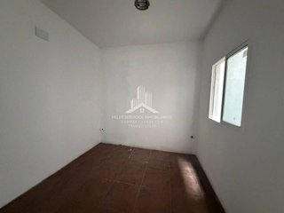 Casa en venta en Madrigal en Villarreal