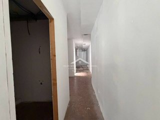 Casa en venta en Madrigal en Villarreal