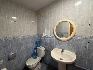 Casa en venta en Madrigal en Villarreal