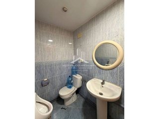 Casa en venta en Madrigal en Villarreal