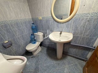 Casa en venta en Madrigal en Villarreal