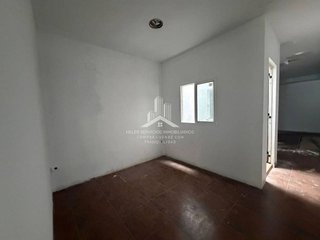 Casa en venta en Madrigal en Villarreal