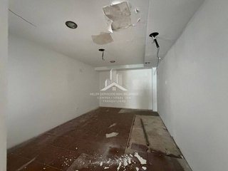 Casa en venta en Madrigal en Villarreal