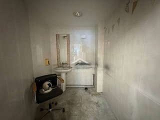 Casa en venta en Madrigal en Villarreal