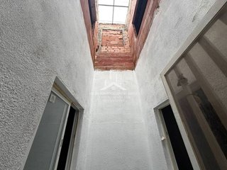 Casa en venta en Madrigal en Villarreal