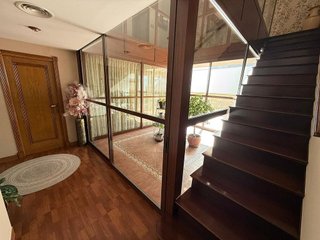 Casa adosada en venta en Martos