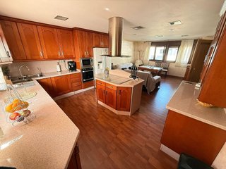 Casa adosada en venta en Martos