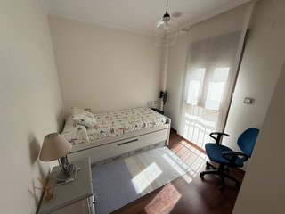 Casa adosada en venta en Martos