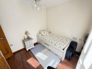 Casa adosada en venta en Martos