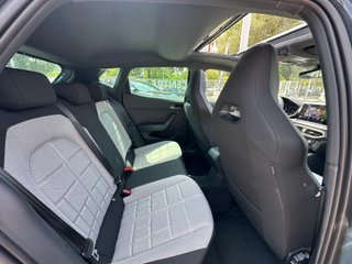 SEAT IBIZA FR+ 150CV DSG TECHO SOLAR!