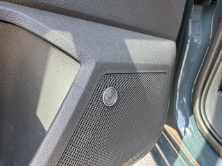 SEAT IBIZA FR+ 150CV DSG TECHO SOLAR!