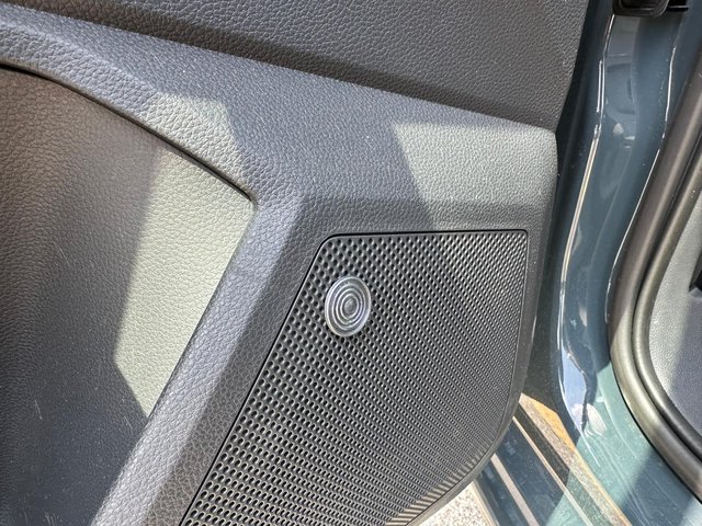 SEAT IBIZA FR+ 150CV DSG TECHO SOLAR!