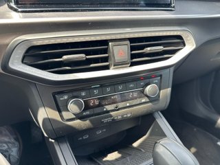 SEAT IBIZA FR+ 150CV DSG TECHO SOLAR!
