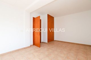 Casa adosada en venta en Les Marines/Las Marinas en Dénia