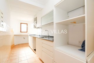 Casa adosada en venta en Les Marines/Las Marinas en Dénia