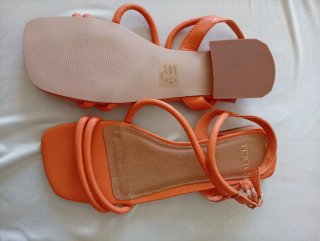 Zapatos de mujer