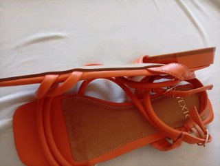 Zapatos de mujer