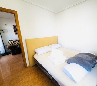 Casa adosada en venta en Torrelamata - La Mata en Torrevieja