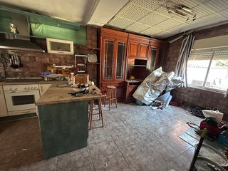 Chalet en venta en La Victoria - El Cabildo en Valladolid