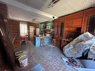 Chalet en venta en La Victoria - El Cabildo en Valladolid