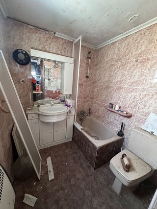 Chalet en venta en La Victoria - El Cabildo en Valladolid