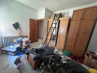Chalet en venta en La Victoria - El Cabildo en Valladolid