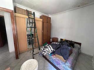 Chalet en venta en La Victoria - El Cabildo en Valladolid