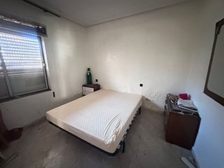 Chalet en venta en La Victoria - El Cabildo en Valladolid