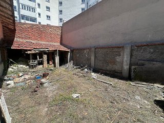 Chalet en venta en La Victoria - El Cabildo en Valladolid