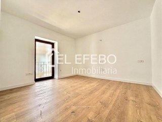 Casa en venta en Casco Histórico en Antequera