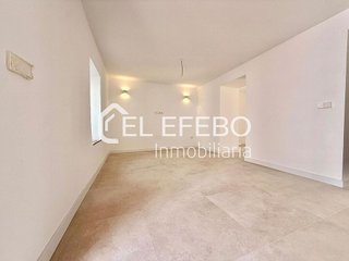 Casa en venta en Casco Histórico en Antequera
