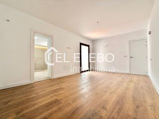 Casa en venta en Casco Histórico en Antequera