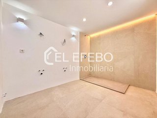 Casa en venta en Casco Histórico en Antequera