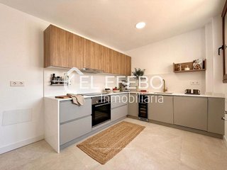 Casa en venta en Casco Histórico en Antequera