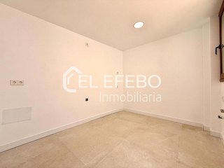 Casa en venta en Casco Histórico en Antequera