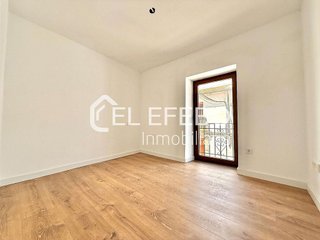 Casa en venta en Casco Histórico en Antequera