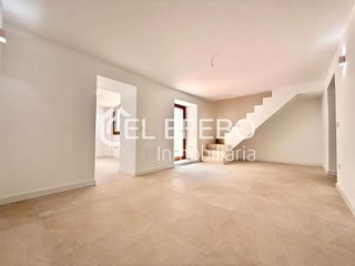 Casa en venta en Casco Histórico en Antequera