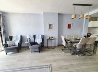 Casa pareada en venta en Calaburra - Chaparral en Mijas