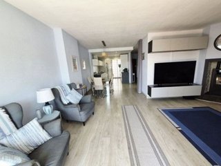 Casa pareada en venta en Calaburra - Chaparral en Mijas