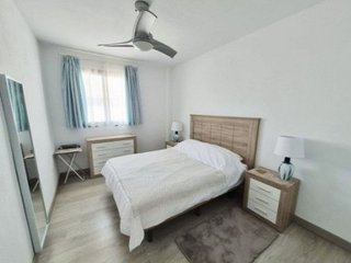 Casa pareada en venta en Calaburra - Chaparral en Mijas